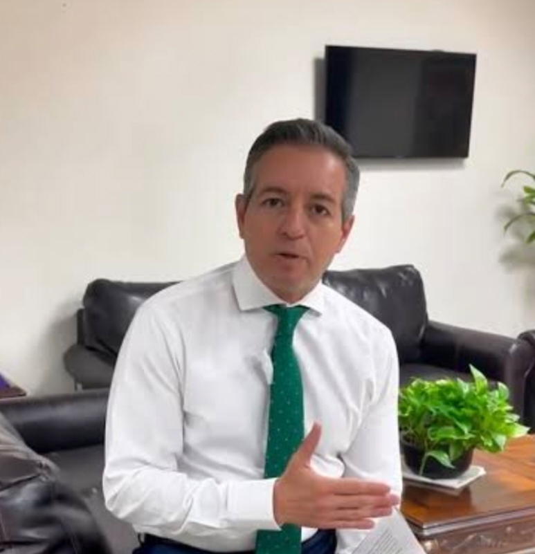 Screenshot 20250620 160235