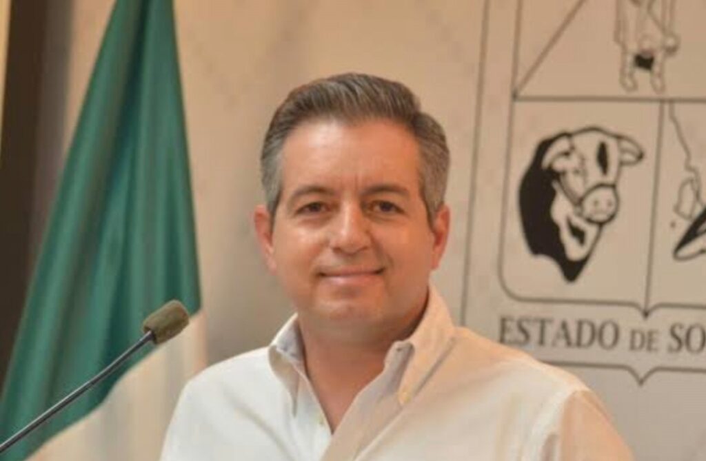 Screenshot 20250620 160246