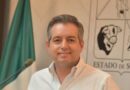Omar del Valle descarta aspiraciones políticas