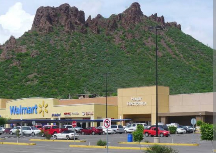 Screenshot 20250622 080426