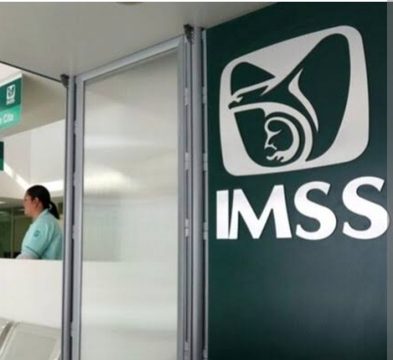 Screenshot 20250623 171035