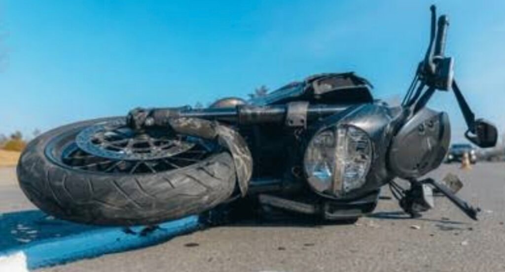 Screenshot 20250623 171049