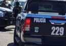 Golpean a canadiense en Guaymas