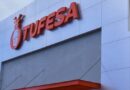 Denuncian abuso sexual en Tufesa