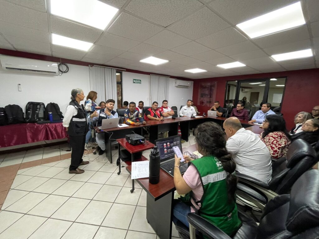 WhatsApp Image 2025 06 14 at 12.24.35 PM 1