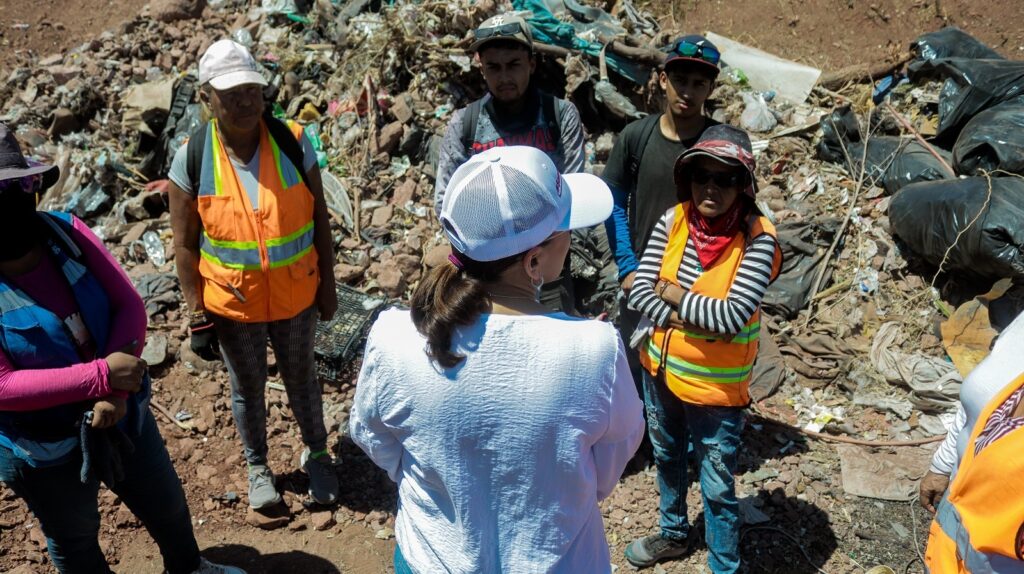 WhatsApp Image 2025 06 25 at 10.15.33 AM 1