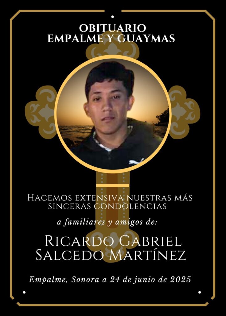 WhatsApp Image 2025 06 25 at 10.15.34 AM 1