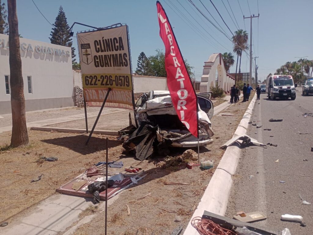 WhatsApp Image 2025 06 26 at 9.57.21 AM