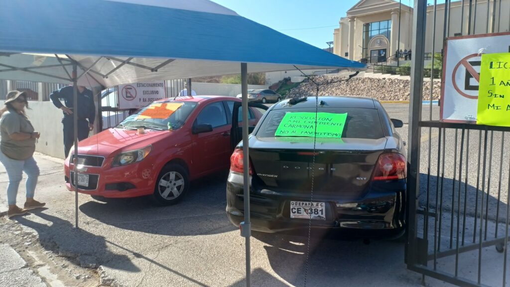 WhatsApp Image 2025 06 26 at 9.57.22 AM