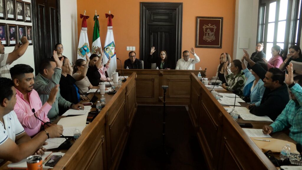 WhatsApp Image 2025 06 27 at 9.45.09 AM