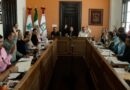 Aprueba Cabildo reglamentos municipales