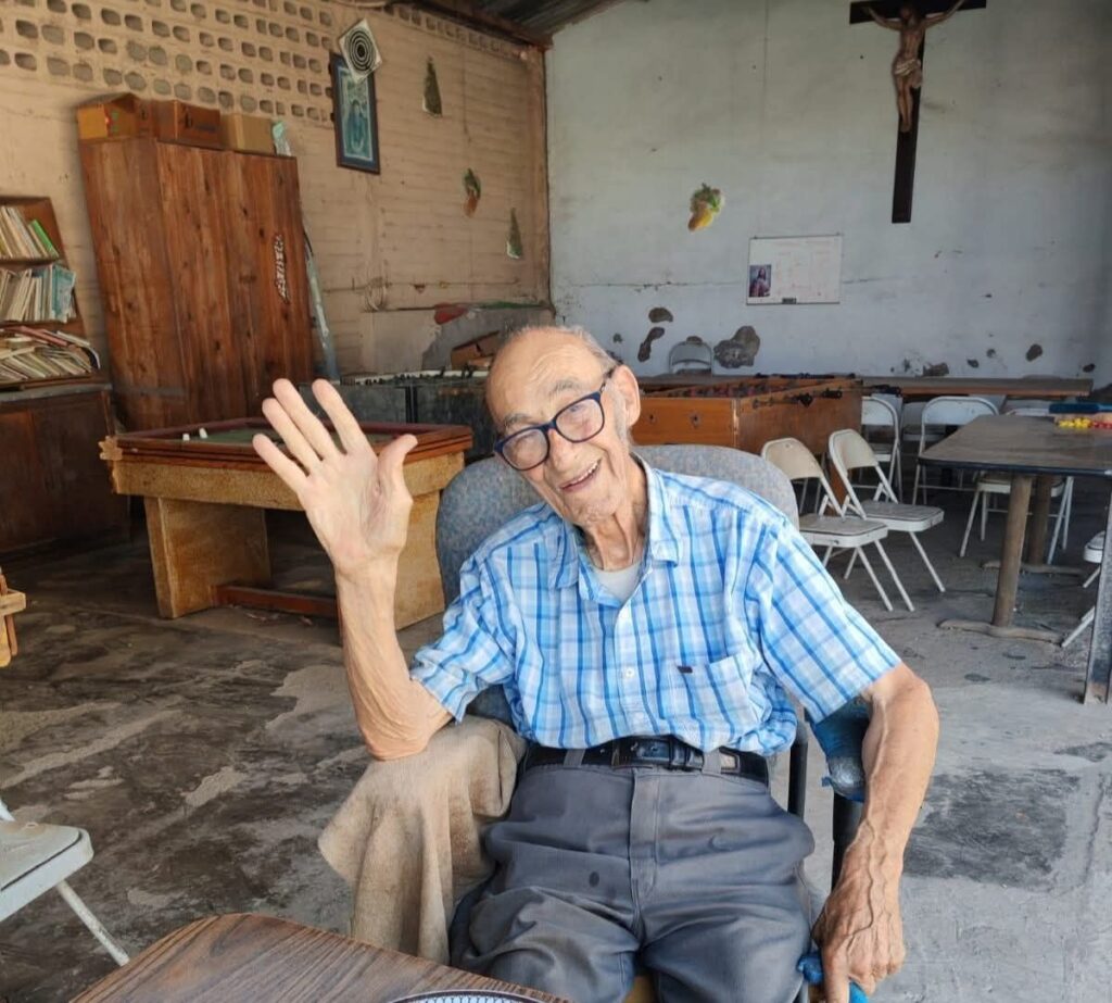 WhatsApp Image 2025 06 30 at 10.32.42 AM