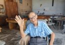 Fallece fundador del Club de Jerry