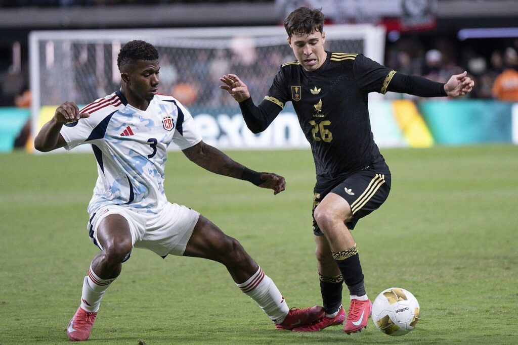 a38f68b2 seleccion mexicana costa rica copa oro 01 x miseleccionmx