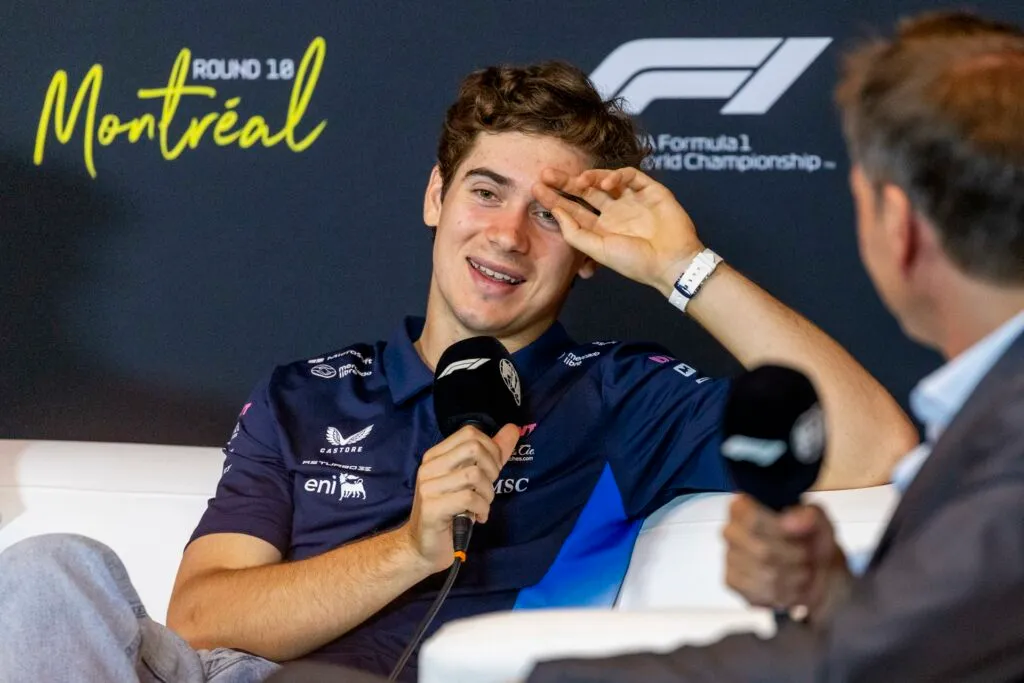 aa1491e53716ad096eac1d97f8f5912017124114w 1024x683 1