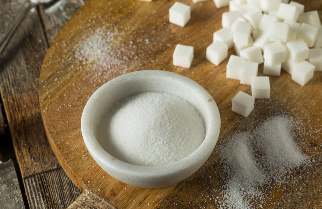 azucar el enemigo silencioso2 1068x696 1