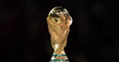 México inicia la cuenta regresiva para el Mundial 2026