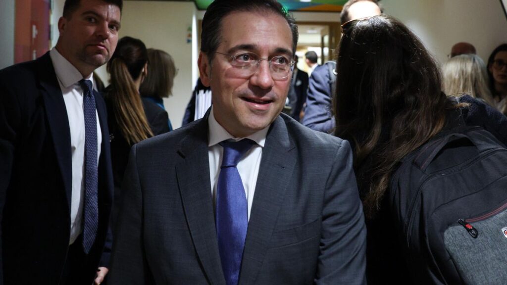 d54b7d14 a678 4cf5 a24b 2bfad2211fdb 16 9 discover aspect ratio default 0