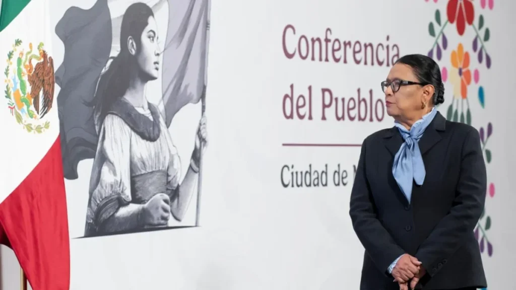 de enero a la fecha han sido repatriados 56 mil mexicanos desde eu 1200x675 1