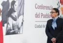 Gobiernos del norte refuerzan estrategia ante repunte delictivo vinculado a repatriaciones
