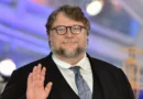 Guillermo del Toro pide a mexicanos que no tengan miedo de las políticas migratorias de Donald Trump