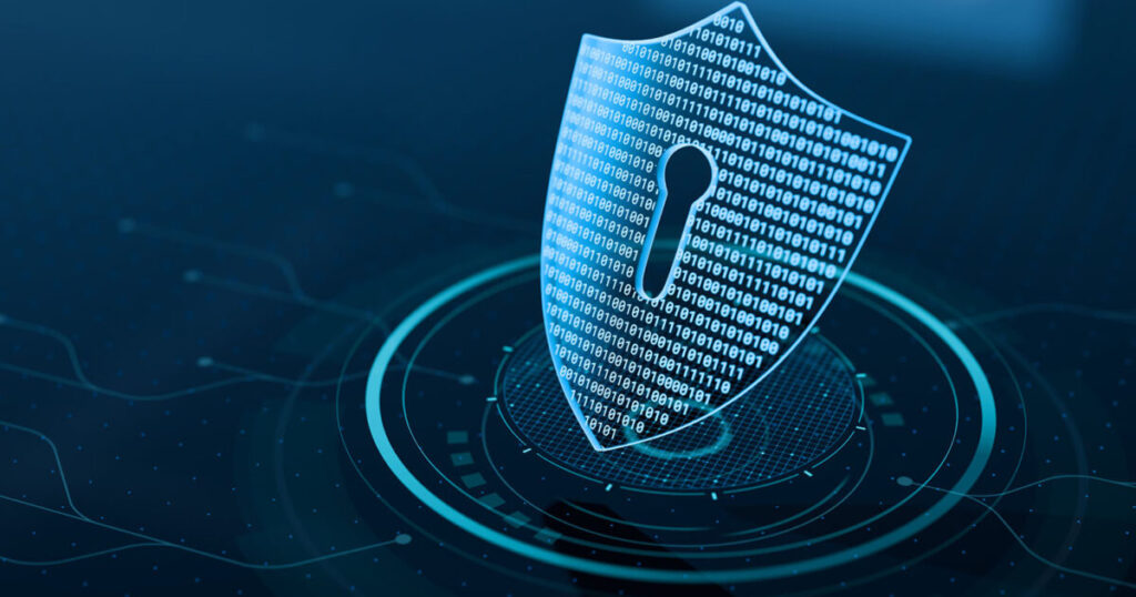 direccion general de ciberseguridad de mexico 1200x630 1