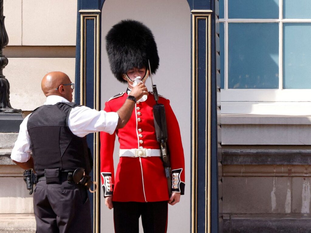 f.elconfidencial.com original 7cb 5a3 c81 7cb5a3c81c4dfec43b69b7a161db07d6