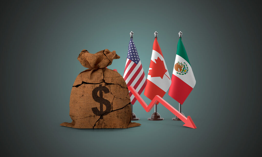 gobierno de mexico t mec revision