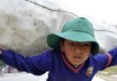 ONU advierte sobre el aumento del trabajo infantil en américa latina