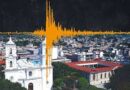 Sismo de magnitud 5.1 despierta a habitantes de Oaxaca: no se reportan daños
