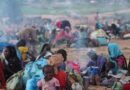 ONU advierte sobre crisis humanitaria creciente en Sudán tras intensificación de conflictos