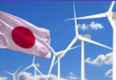 Japón anuncia un ambicioso plan de inversión para energías renovables a mediano plazo