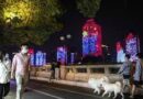 China anuncia nuevas restricciones para frenar el avance del COVID-19 ante repunte de casos