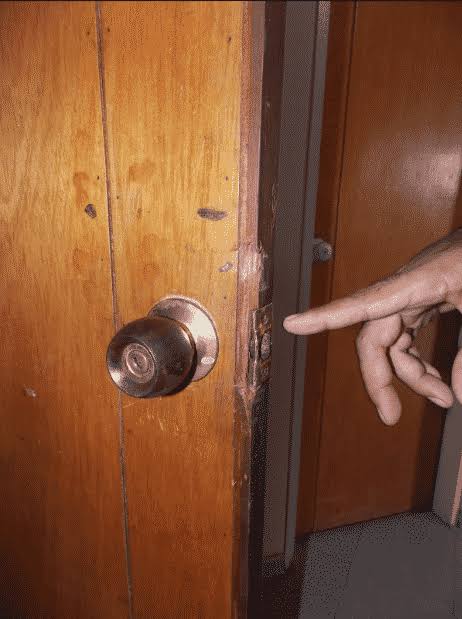 images 2025 06 12T180550.628