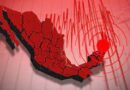Sismo de magnitud 5.2 sacude el estado de Guerrero sin causar daños