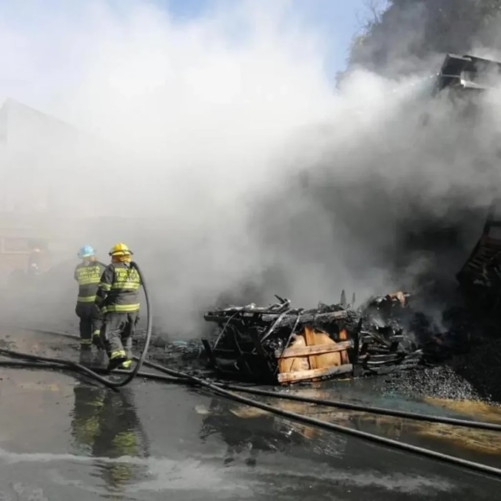 incendio crop1616378412370.jpg 423682103