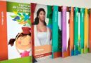 SEP anuncia distribución de libros de texto gratuitos en todo el país para el ciclo 2025–2026