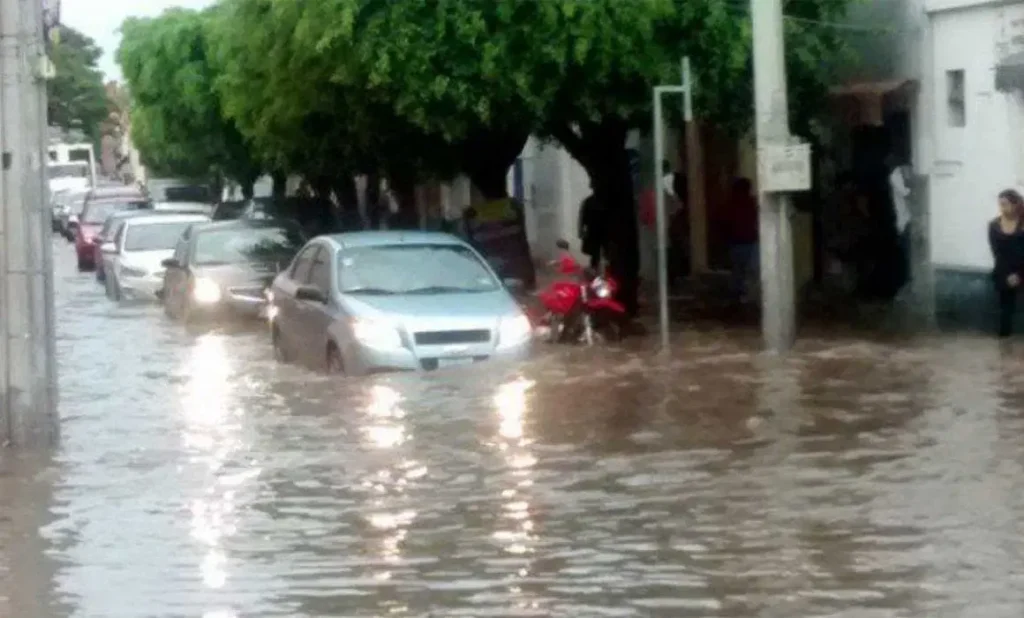 lluvias 1 1160x700 1