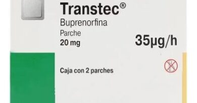Respaldan a mujer con cáncer