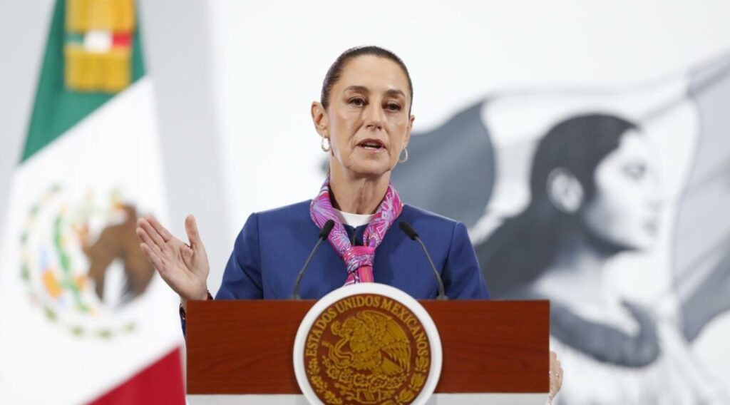 rtvnoticiasmorelos 2025 06 02T095121.938