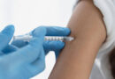 Inicia campaña de vacunación contra la influenza en población vulnerable en todo el país