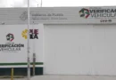 Puebla retoma verificación vehicular obligatoria a partir de julio