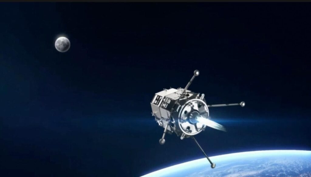 whatsapp image 2025 06 06 at 082529 f5e7e3db