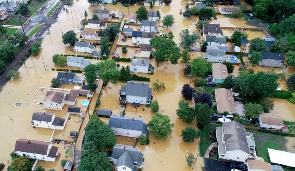 La compleja tarea de atribuir inundaciones extremas al cambio climático 1 0000423823