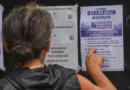 Requisitos para registrarse en la Pensión Mujeres del Bienestar 2025