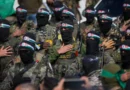 El Proyecto Dinah documenta violencia sexual como táctica de guerra de Hamás durante el ataque del 7 de octubre en Israel