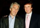 Crece la presión sobre Trump para publicar supuesta lista de clientes de Jeffrey Epstein