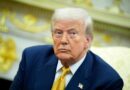 Tribunal en Massachusetts ratifica decisión que bloquea orden de Trump sobre ciudadanía por nacimiento