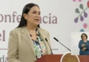 Inicia el 1 de agosto inscripción para Pensión Mujeres Bienestar en CDMX
