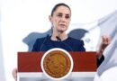 “Conmociona a todo México”: Sheinbaum sobre homicidios de una mamá y sus tres hijas en Sonora